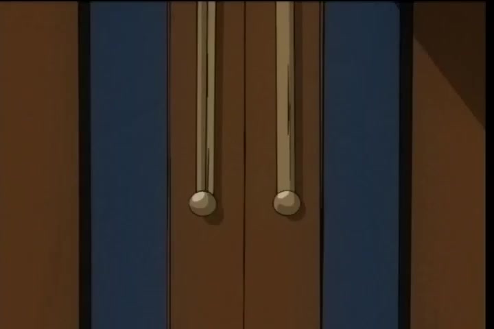 [Tsukyio Editing Resources] Hellsing (Episode 5) Raw Clips (193) (tsukyio.com).mp4